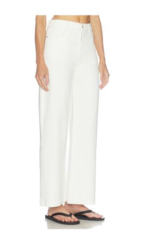 X Karen Chao Wide Leg Jeans en . Taille L. Also en - REVOLVE x JJ - Modalova