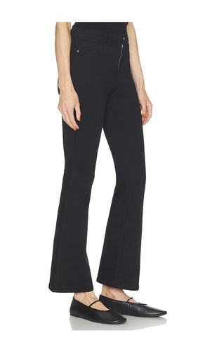 Jean flare en . Taille L. Also en - REVOLVE x JJ - Modalova