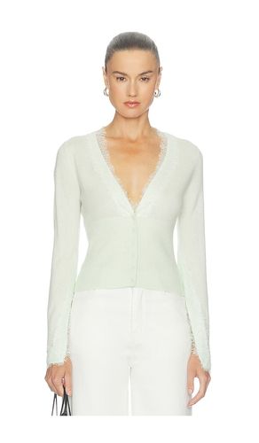 GILET en . Taille L. Also en - REVOLVE x JJ - Modalova