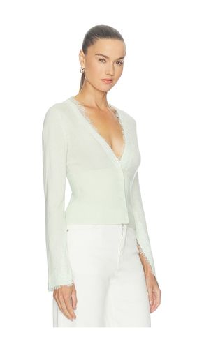 GILET en . Taille L. Also en - REVOLVE x JJ - Modalova