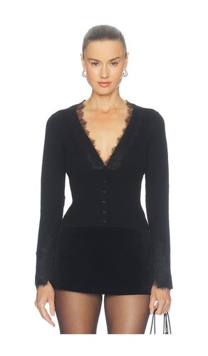 GILET en . Taille L. Also en - REVOLVE x JJ - Modalova