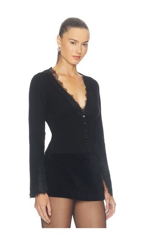 GILET en . Taille L. Also en - REVOLVE x JJ - Modalova