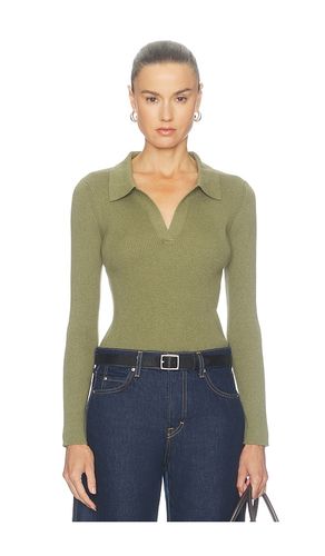 PULL en . Taille S. Also en - REVOLVE x JJ - Modalova