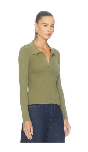 PULL en . Taille S. Also en - REVOLVE x JJ - Modalova