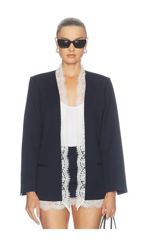 VESTE en . Taille L. Also en - REVOLVE x JJ - Modalova