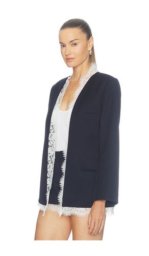VESTE en . Taille L. Also en - REVOLVE x JJ - Modalova