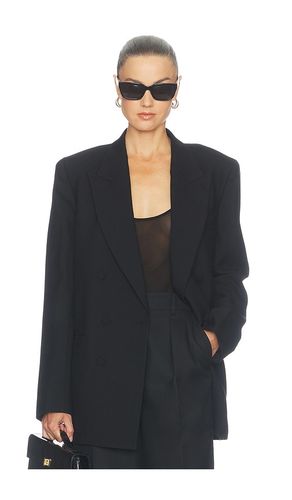 VESTE en . Taille S. Also en - REVOLVE x JJ - Modalova