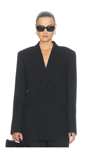 VESTE en . Taille L. Also en - REVOLVE x JJ - Modalova