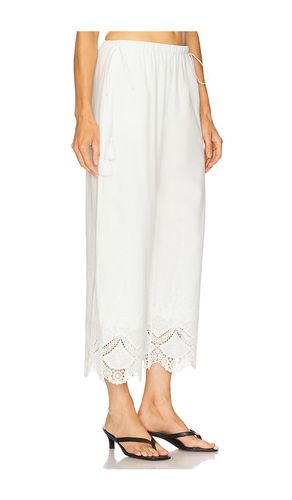 PANTALON en . Taille L. Also en M - REVOLVE x JJ - Modalova