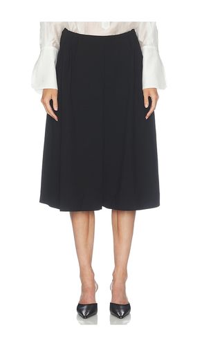 PANTALON en . Taille S. Also en - REVOLVE x JJ - Modalova