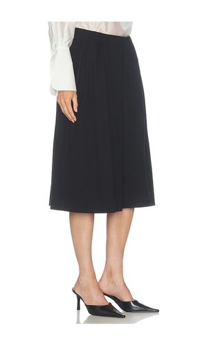 PANTALON en . Taille S. Also en - REVOLVE x JJ - Modalova