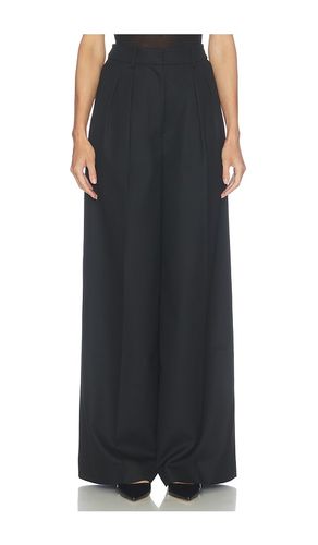 PANTALON en . Taille L. Also en - REVOLVE x JJ - Modalova