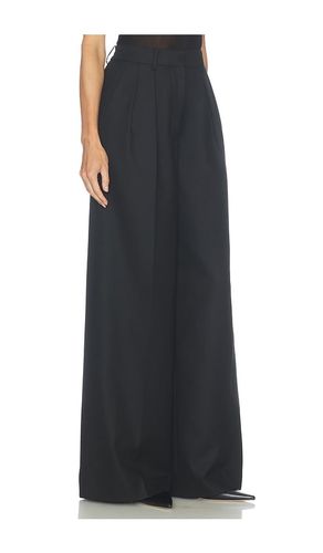 PANTALON en . Taille L. Also en - REVOLVE x JJ - Modalova