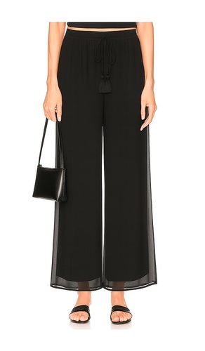 PANTALON en . Taille M-L. Also en - REVOLVE x JJ - Modalova