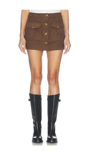 JUPE en . Taille L. Also en - REVOLVE x JJ - Modalova