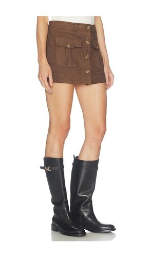 JUPE en . Taille L. Also en - REVOLVE x JJ - Modalova