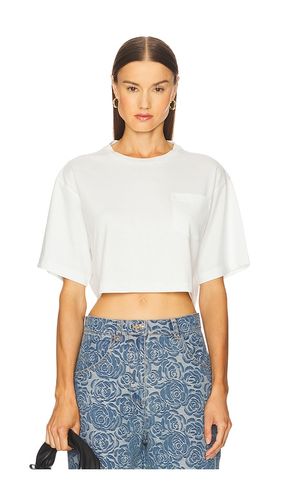 X Karen Chao T-Shirt en . Taille L. Also en S - REVOLVE x JJ - Modalova