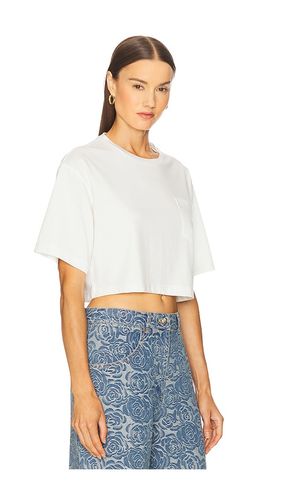 X Karen Chao T-Shirt en . Taille L. Also en S - REVOLVE x JJ - Modalova