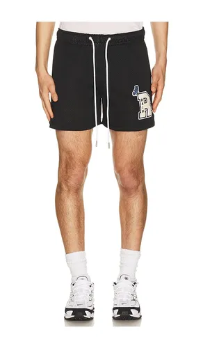 Classic Mesh Shorts en . Taille L. Also en M, XL/1X - Ryoko Rain - Modalova
