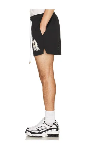 Classic Mesh Shorts en . Taille L. Also en M, XL/1X - Ryoko Rain - Modalova