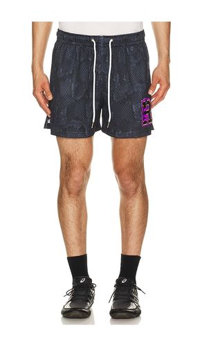 SHORT SNAKESKIN en . Taille L. Also en M, XL/1X - Ryoko Rain - Modalova