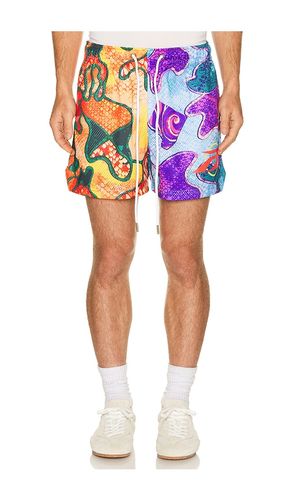 SHORT FOREVER INSPIRED en . Taille L. Also en M, S - Ryoko Rain - Modalova