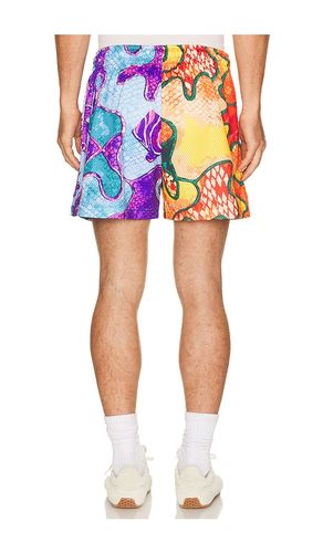 SHORT FOREVER INSPIRED en . Taille L. Also en M, XL/1X - Ryoko Rain - Modalova