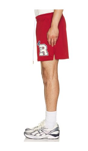 SHORT NA en . Taille L. Also en M, XL/1X - Ryoko Rain - Modalova