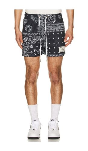 SHORT en . Taille S. Also en - Ryoko Rain - Modalova