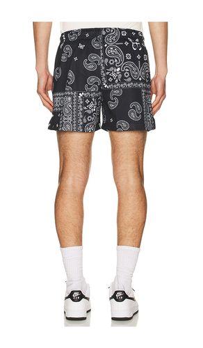 SHORT en . Taille S. Also en - Ryoko Rain - Modalova