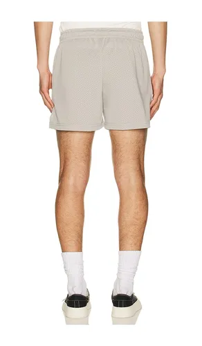 SHORT en . Taille L. Also en XL/1X - Ryoko Rain - Modalova