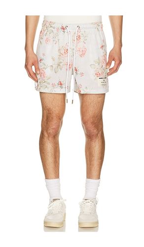 SHORT en . Taille S. Also en L, XL/1X - Ryoko Rain - Modalova