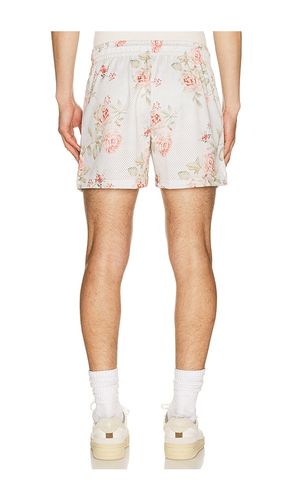 SHORT en . Taille L. Also en M, S, XL/1X - Ryoko Rain - Modalova