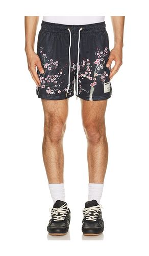 SHORT CHERRY BLOSSOM en . Taille M. Also en L, XL/1X - Ryoko Rain - Modalova