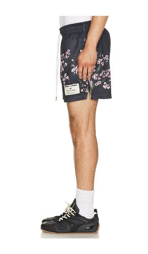 SHORT CHERRY BLOSSOM en . Taille M. Also en L, XL/1X - Ryoko Rain - Modalova