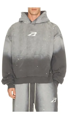 SWEAT À CAPUCHE VINTAGE en . Taille M. Also en L, XL/1X - Ryoko Rain - Modalova