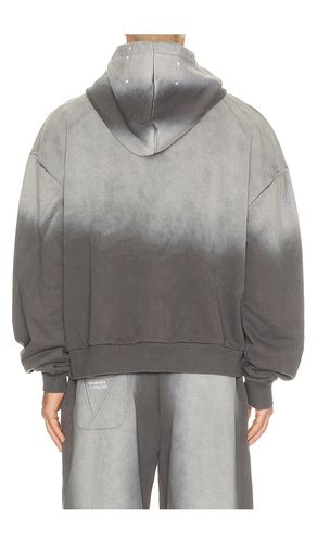 SWEAT À CAPUCHE VINTAGE en . Taille L. Also en - Ryoko Rain - Modalova