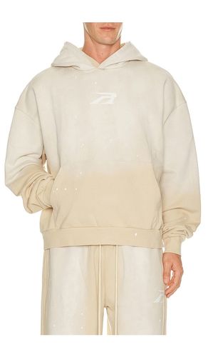SWEAT À CAPUCHE VINTAGE en . Taille L. Also en M, S, XL/1X - Ryoko Rain - Modalova