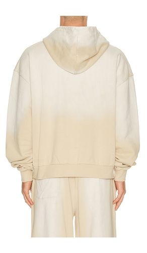 SWEAT À CAPUCHE VINTAGE en . Taille S. Also en M, L, XL/1X - Ryoko Rain - Modalova