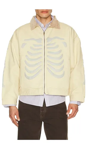 BLOUSON en . Taille L. Also en XL/1X - Ryoko Rain - Modalova