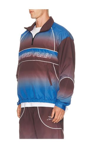 BLOUSON GRADIENT en . Taille L. Also en M, S, XL/1X - Ryoko Rain - Modalova