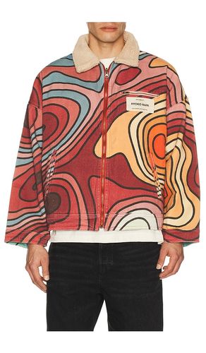 VESTE DE TRAVAIL REVERSIBLE en . Taille S. Also en L - Ryoko Rain - Modalova
