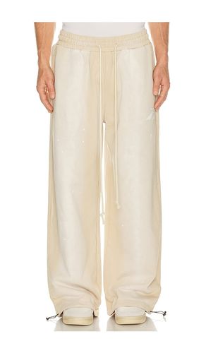 PANTALON VINTAGE en . Taille S. Also en M, L, XL/1X - Ryoko Rain - Modalova