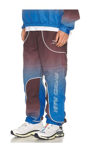 PANTALON GRADIENT en . Taille L. Also en M, S, XL/1X - Ryoko Rain - Modalova
