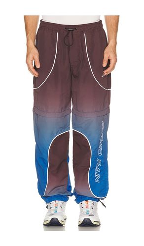 PANTALON GRADIENT en . Taille S. Also en M, L, XL/1X - Ryoko Rain - Modalova