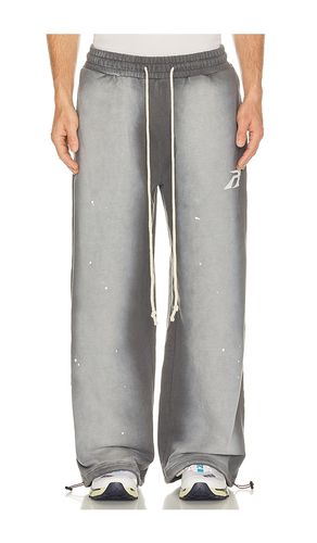 PANTALON VINTAGE en . Taille L. Also en - Ryoko Rain - Modalova