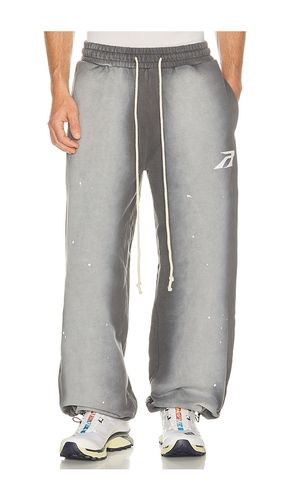 PANTALON VINTAGE en . Taille L. Also en - Ryoko Rain - Modalova