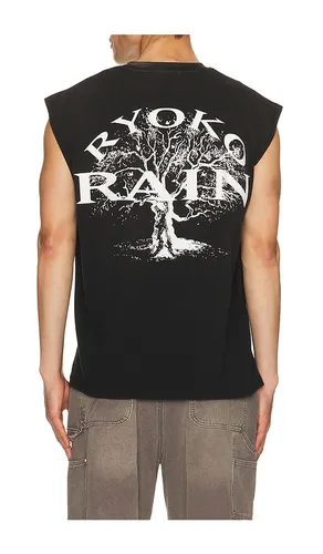 DÉBARDEUR en . Taille M. Also en S - Ryoko Rain - Modalova
