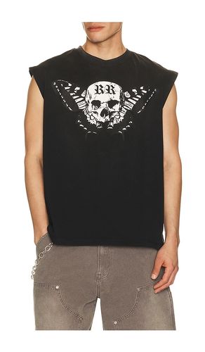 DÉBARDEUR en . Taille S. Also en M - Ryoko Rain - Modalova