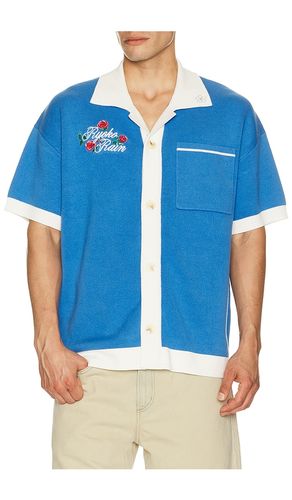 CHEMISE DEAR RYOKO en . Taille S. Also en M, L - Ryoko Rain - Modalova